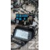 Kia Rio (JB; 2005-2011) provodka sistemi zbor 1.5 dizel 912081G012 , 919401E000 , 919401G011